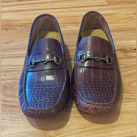 Brand NEW Cole Haan Loafers - Picture 3 of 6